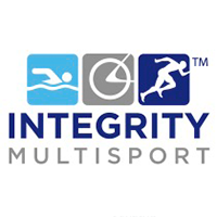 Integrity Multisport