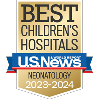 1901800-US-News-and-World-Report-2023-2024-Neonatology-Logo-Update-200x200-Final