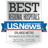 USNWR-2025-2026-Badge-200x200-Final