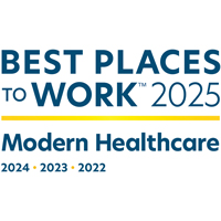 3467576OHHomepageAboutAwardsCarouselBestPlaceToWork200x200Final