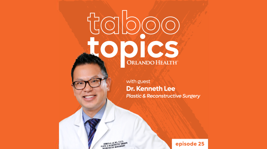 Can You Fix My Vagina?