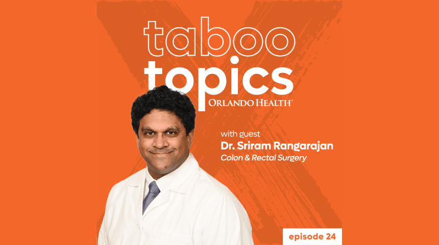 Do I Have Hemorrhoids?