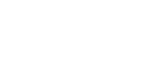Logo - Orlando Health
