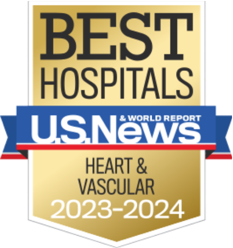 updated HOS_Badge-Spc_Heart-_-Vascular-2023-2024-fotor-bg-remover-20230731161122