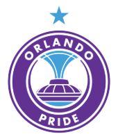 OHJOI Homepage Awards Carousel Orlando Pride logo