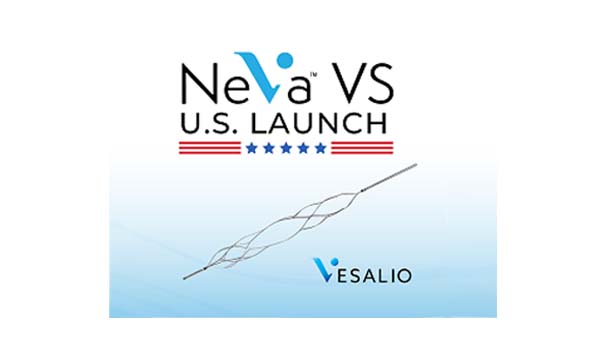 Neva launch