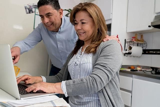 Orlando Health MyChart®